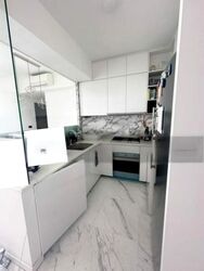 Queens Peak (D3), Condominium #617661691